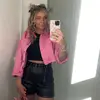 Melissa 🫶🏻 - @melissahogg0 - TikTok