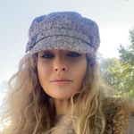 Melissa Boggess - @melissa.boggess.33 - Instagram