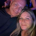 Melissa E. Oggenfuss - @melissaoggenfuss - Instagram