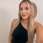 Melissa Fogg - @melissajfogg - Instagram