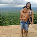 Melissa Godinho Ogawa - @melissaog.godinho - Instagram