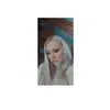 Melissa Hogg - @melissahogg4 - TikTok