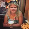 Melissa Hogg - @melissahogg1 - TikTok