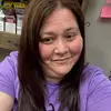 Melissa Hoggle - @melissahoggle - TikTok