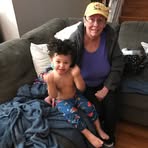 Melissa Ogg - Facebook