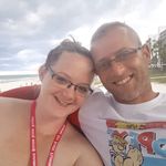 Melissa ogg - @commelissa.o - Instagram