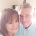 Melissa Ogg - Facebook
