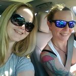 melissa ogg - @melmommo - Instagram