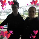 Melissa Ogg - @melissa.ogg.50 - Instagram
