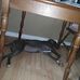 Melissa Ogg - Facebook