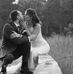 Melissa Ogg - Facebook