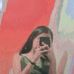 Melissa Ogg - Facebook