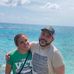 Melissa Ogg - Facebook