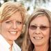 Melissa Ogg - Facebook