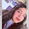 Melissa ogg - @melissaogg8 - TikTok