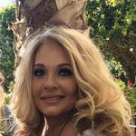 Melissa Ogg Farnsworth - @farnsworth.melissa - Instagram
