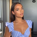 @melissa_ogger - Instagram