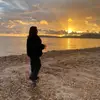 Melissa Oggiano - @melissaoggianooo - TikTok