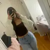 melissaaogg - @melissaaogg - TikTok
