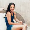 melissakhogg - @melissakhogg - TikTok