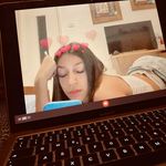 @melissaoggianooo - Instagram