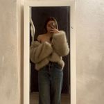 məli - @melissaabroggini - Instagram