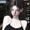 ogg.melissa - @ogg.melissa - TikTok