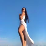 Mathilda Ohlendorf - @melissacollazo937 - Instagram