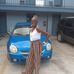 Melissa Collins - Facebook