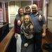 Melissa Hostetler - Ostendorf - Facebook