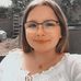 Melissa Ohlendorf - Facebook