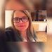 Melissa Ohlendorf - Facebook