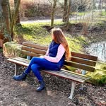 Melissa Ohlendorf - @melissa_ohl - Instagram
