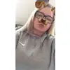 Melissa Ohlendorf - @mxodf - TikTok