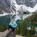 Melissa Ostendorf - Facebook
