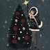 Mel Anne Oldfield - Facebook
