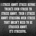 Mel Oldfield - Facebook