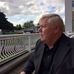 Mel Oldfield - Facebook