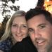 Mel Oldfield - Facebook