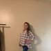 Melissa Gower - Facebook