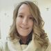 Melissa Majewski Oldfield - Facebook