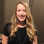 Melissa Majewski Oldfield - @melissaaoldfield - Instagram