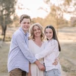 Melissa Oldfield - @moldfield15 - Instagram