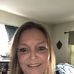Melissa Oldfield - Facebook