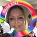 Melissa Oldfield - Facebook