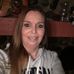 Melissa Oldfield - Facebook