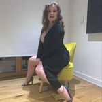 Melissa Oldfield - @melissa.oldfield - Instagram