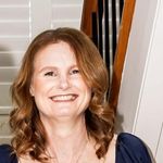 Melissa Oldfield - @oldfieldmelissa04 - Instagram