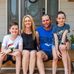 Melissa Oldfield - Facebook