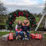 Melissa Oldfield - @oldfieldmelissa - Instagram